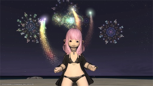 f:id:nekonoouti:20220814234512j:image f:id:nekonoouti:20220814234512j:image