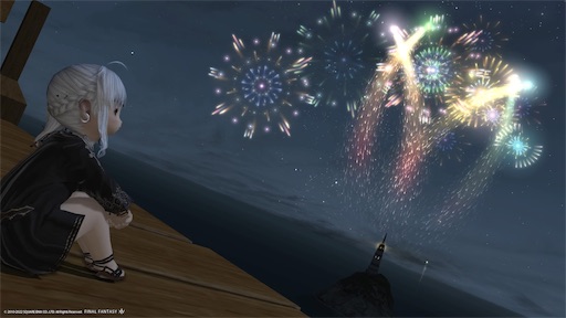 f:id:nekonoouti:20220817072216j:image