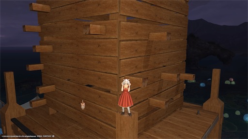 f:id:nekonoouti:20220817072433j:image