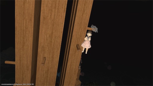 f:id:nekonoouti:20220817072704j:image