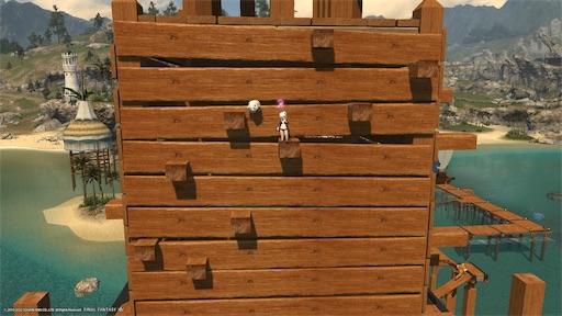 f:id:nekonoouti:20220817072706j:image