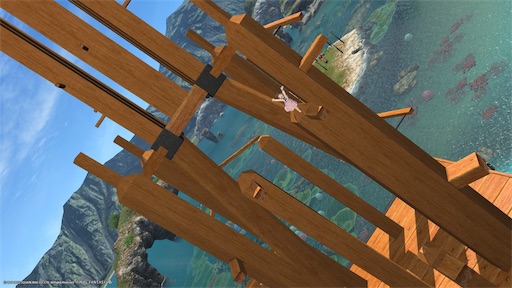 f:id:nekonoouti:20220817072712j:image