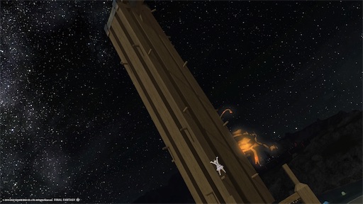 f:id:nekonoouti:20220817072717j:image