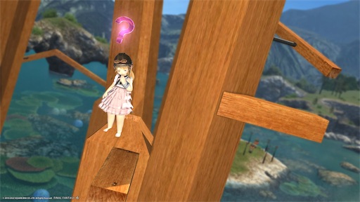 f:id:nekonoouti:20220817072720j:image