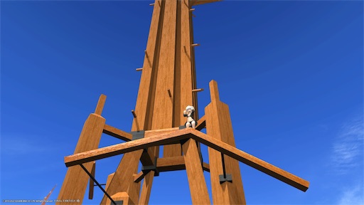 f:id:nekonoouti:20220817072723j:image