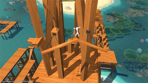 f:id:nekonoouti:20220817072726j:image