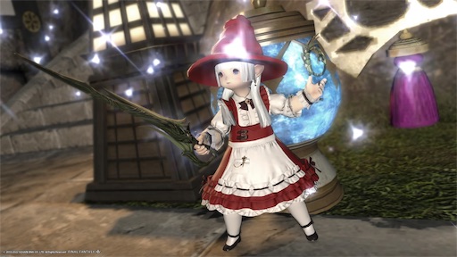 f:id:nekonoouti:20220829075750j:image