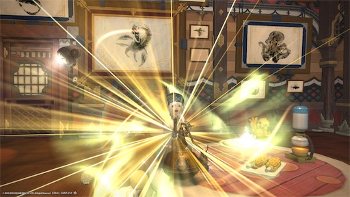 f:id:nekonoouti:20220829075917j:image