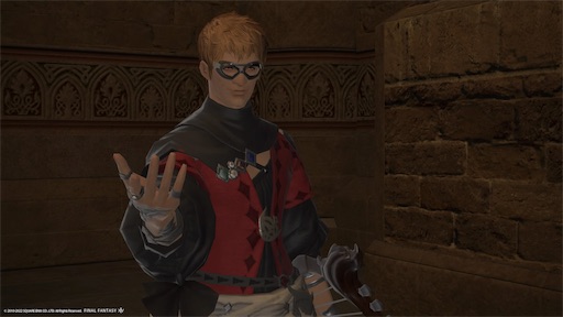 f:id:nekonoouti:20220829081836j:image