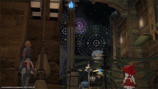 f:id:nekonoouti:20220829081854j:image