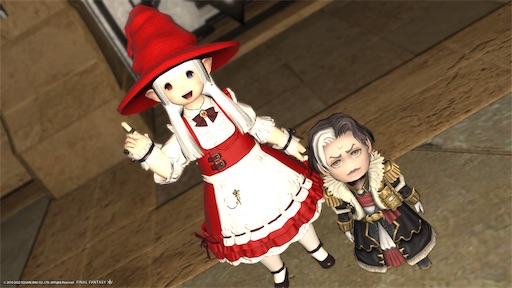 f:id:nekonoouti:20220829081920j:image