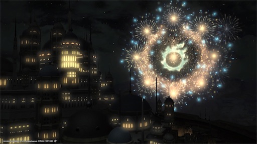 f:id:nekonoouti:20220829081943j:image