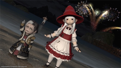 f:id:nekonoouti:20220829082046j:image