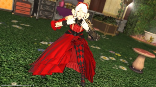 f:id:nekonoouti:20220915075211j:image f:id:nekonoouti:20220915075211j:image