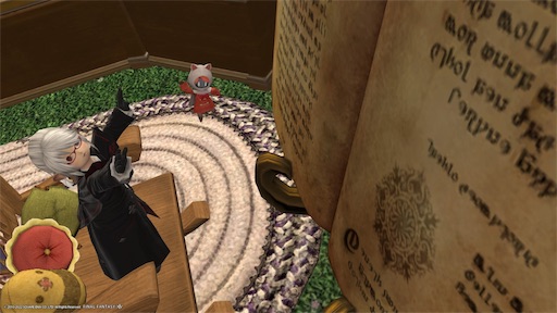 f:id:nekonoouti:20220922080924j:image