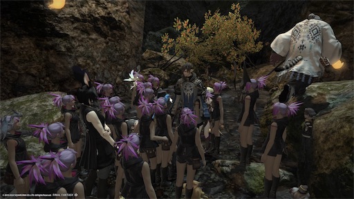 f:id:nekonoouti:20221020073642j:image f:id:nekonoouti:20221020073642j:image