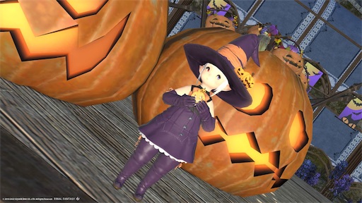 f:id:nekonoouti:20221020074411j:image f:id:nekonoouti:20221020074411j:image