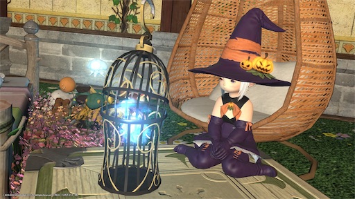 f:id:nekonoouti:20221020074433j:image f:id:nekonoouti:20221020074433j:image