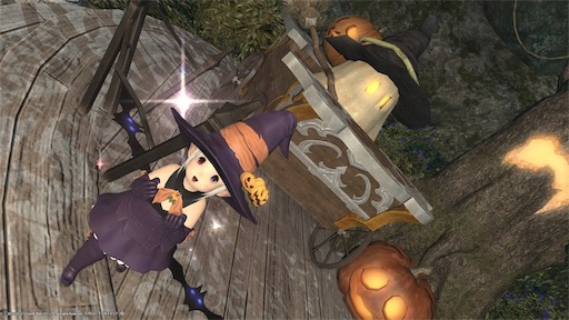 f:id:nekonoouti:20221020074917j:image f:id:nekonoouti:20221020074917j:image