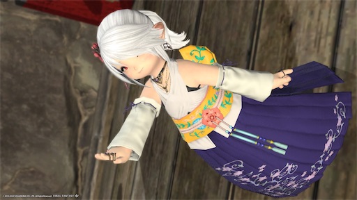 f:id:nekonoouti:20221025074006j:image