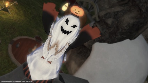 f:id:nekonoouti:20221026075713j:image