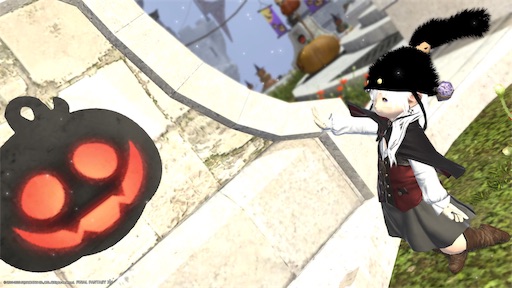 f:id:nekonoouti:20221026080040j:image