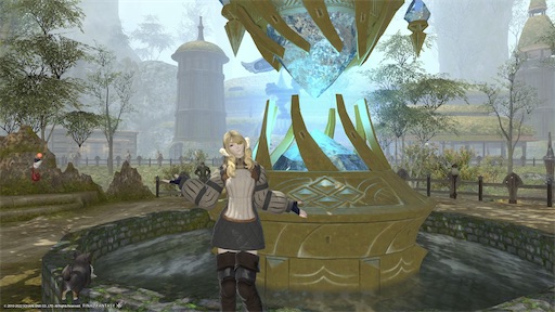 f:id:nekonoouti:20221122082356j:image