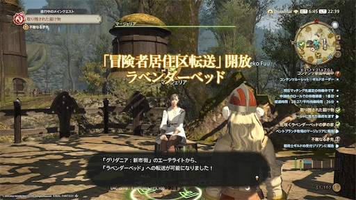 f:id:nekonoouti:20221122082413j:image