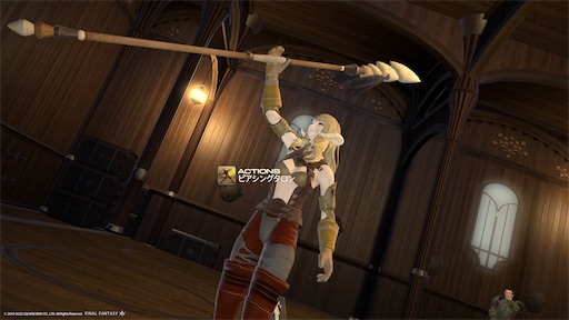 f:id:nekonoouti:20221122160806j:image