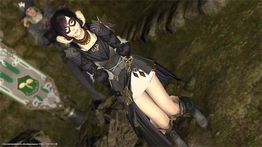 f:id:nekonoouti:20221202074040j:image