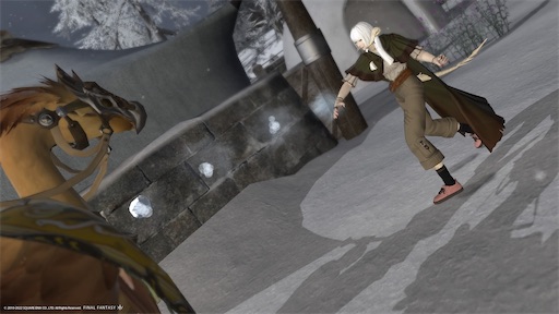 f:id:nekonoouti:20221205082636j:image f:id:nekonoouti:20221205082636j:image