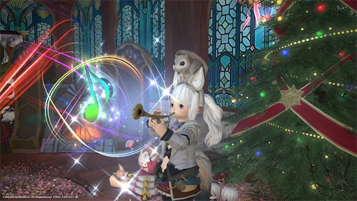 f:id:nekonoouti:20221220081844j:image f:id:nekonoouti:20221220081844j:image