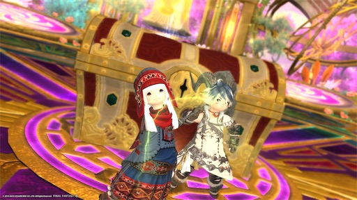 f:id:nekonoouti:20230131083358j:image