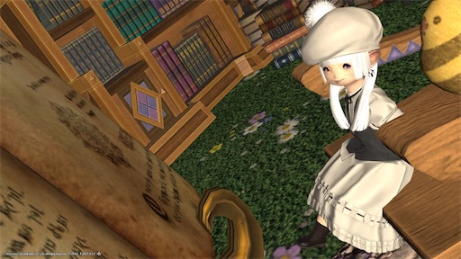 f:id:nekonoouti:20230201075144j:image f:id:nekonoouti:20230201075144j:image