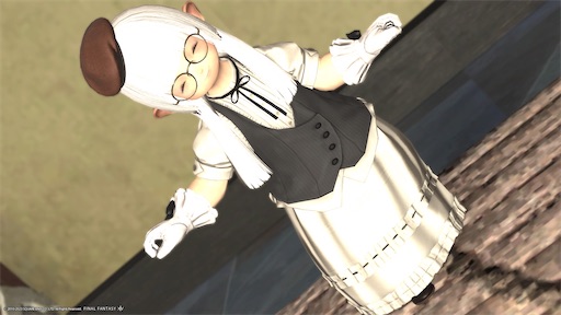 f:id:nekonoouti:20230201080628j:image f:id:nekonoouti:20230201080628j:image