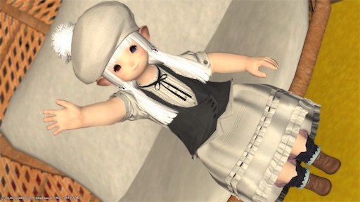 f:id:nekonoouti:20230201080710j:image f:id:nekonoouti:20230201080710j:image