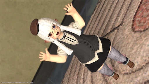 f:id:nekonoouti:20230201080713j:image f:id:nekonoouti:20230201080713j:image