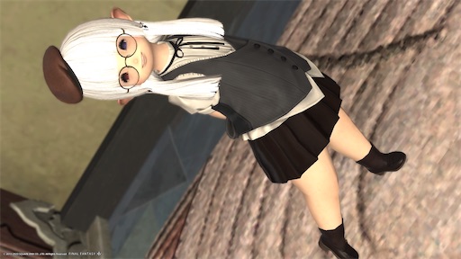 f:id:nekonoouti:20230201080716j:image f:id:nekonoouti:20230201080716j:image