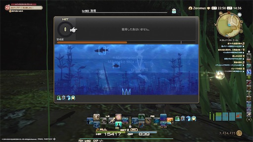 f:id:nekonoouti:20230206081335j:image f:id:nekonoouti:20230206081335j:image