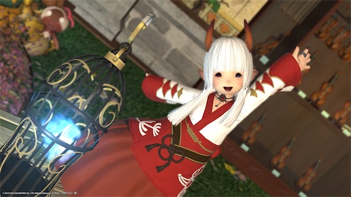 f:id:nekonoouti:20230206082144j:image f:id:nekonoouti:20230206082144j:image