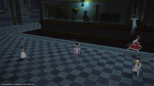 f:id:nekonoouti:20230227075257j:image f:id:nekonoouti:20230227075257j:image