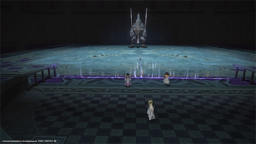 f:id:nekonoouti:20230227075318j:image f:id:nekonoouti:20230227075318j:image