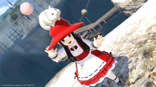 f:id:nekonoouti:20230227075358j:image f:id:nekonoouti:20230227075358j:image