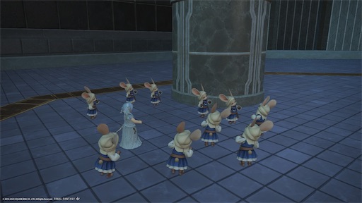 f:id:nekonoouti:20230314073735j:image f:id:nekonoouti:20230314073735j:image