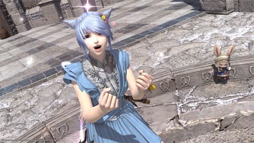 f:id:nekonoouti:20230413081538j:image