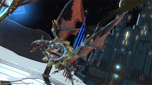 f:id:nekonoouti:20230414081310j:image