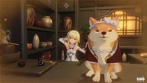 f:id:nekonoouti:20230516082524j:image