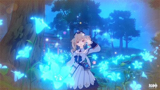 f:id:nekonoouti:20230522075805j:image f:id:nekonoouti:20230522075805j:image