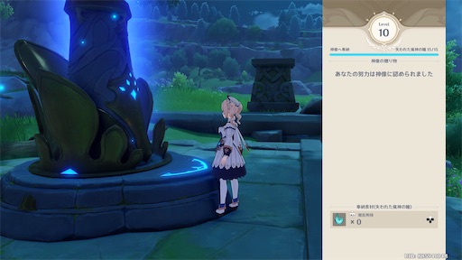 f:id:nekonoouti:20230522075931j:image f:id:nekonoouti:20230522075931j:image