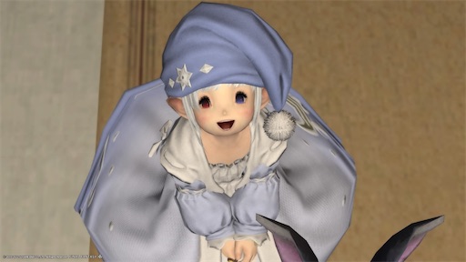 f:id:nekonoouti:20230523073217j:image